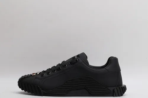 Dolce Gabbana sneakers